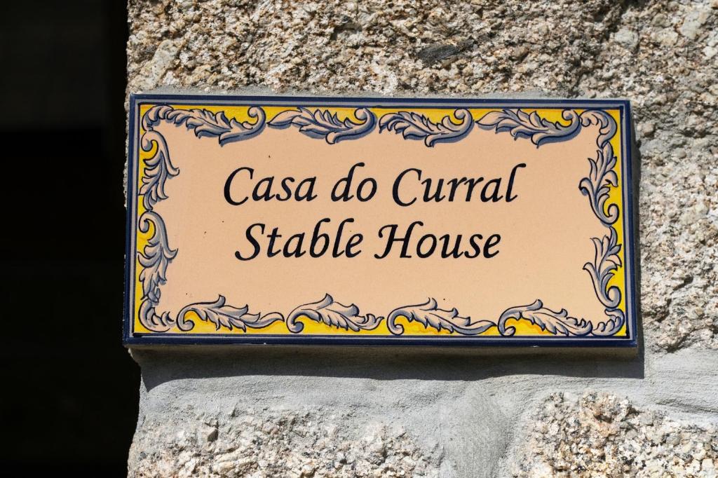 Aldeia da Quinta do Paço - Turismo rural Santo Tirso - Villa De Trois Chambres
