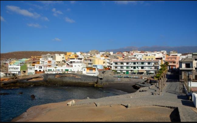 El Charco, La Jaca, La Listada – Precios actualizados 2022