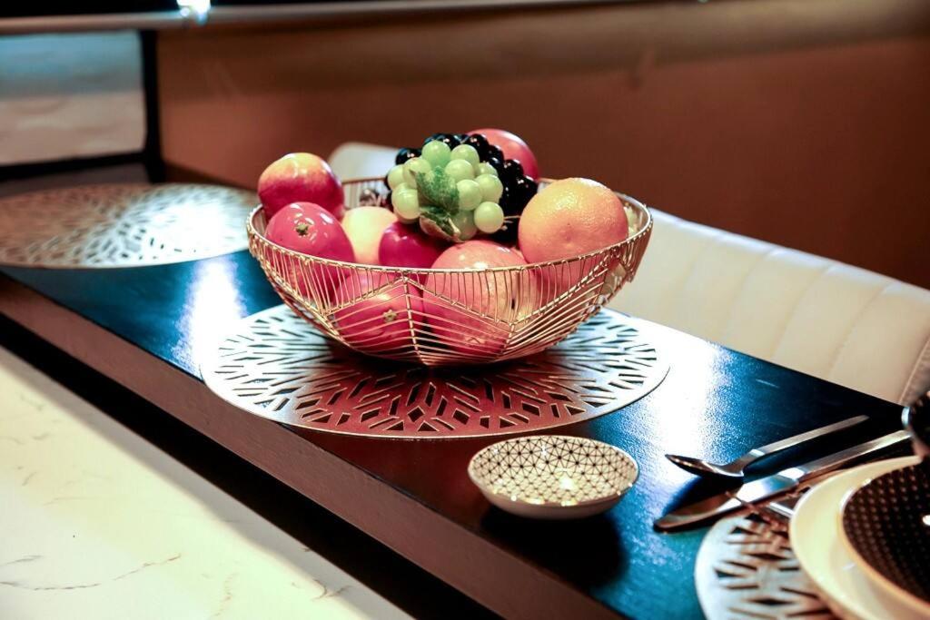 HOH - Hazel's Boudoir - Resim 18