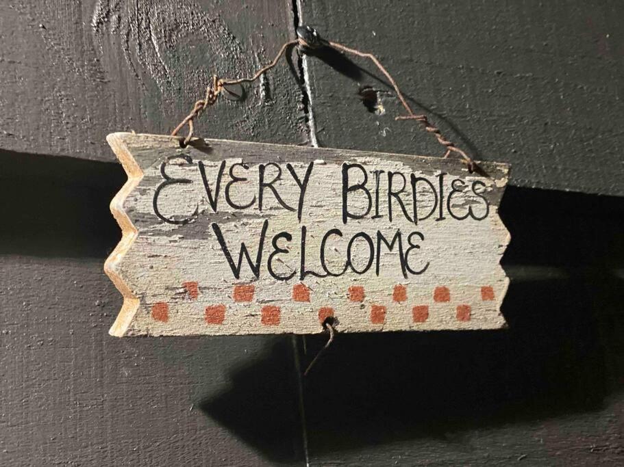 HOH - Hazel's Boudoir - Resim 13