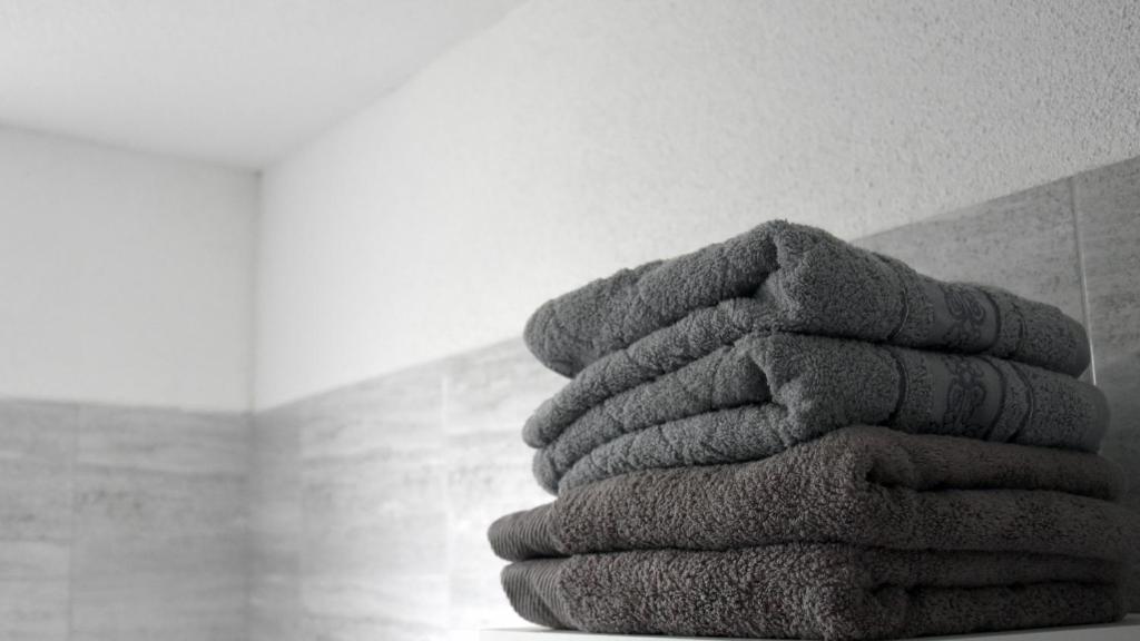 Kép Apartmán u Braňa szállásáról Garamfőn a galériában