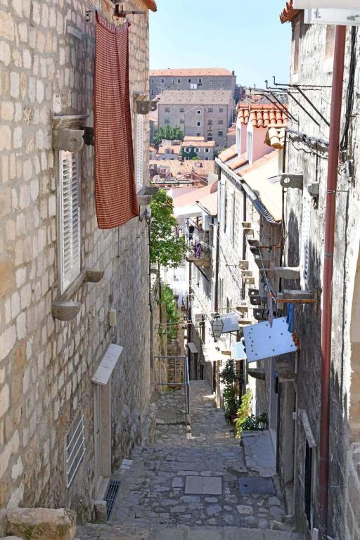 Apartman Ivi - Housity
