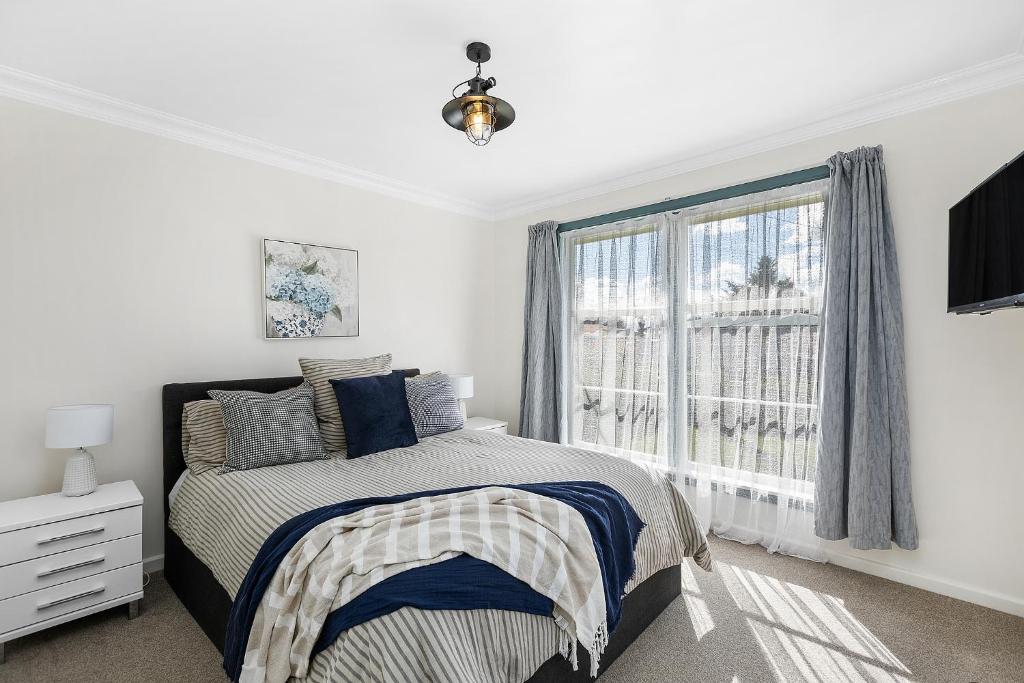 HOH - Hazel's Homestead