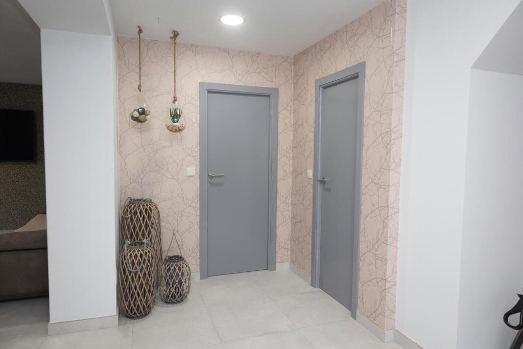 Fotografie z fotogalerie ubytování Casa Rivas v destinaci Marín