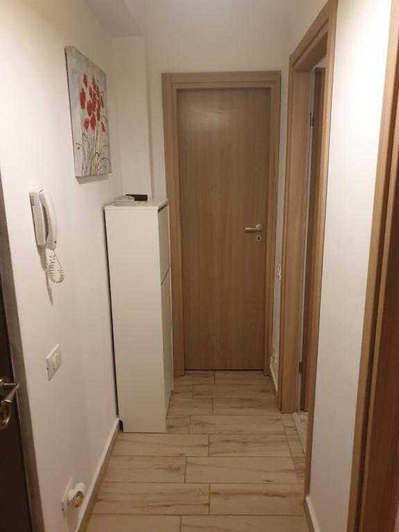 Grozavesti Apartment near University - Apartamento De Una Habitación