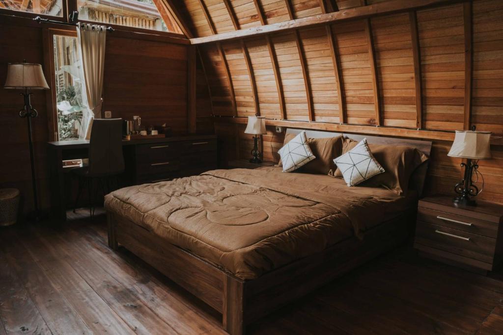 Kusfarm Bali by AHM - 7