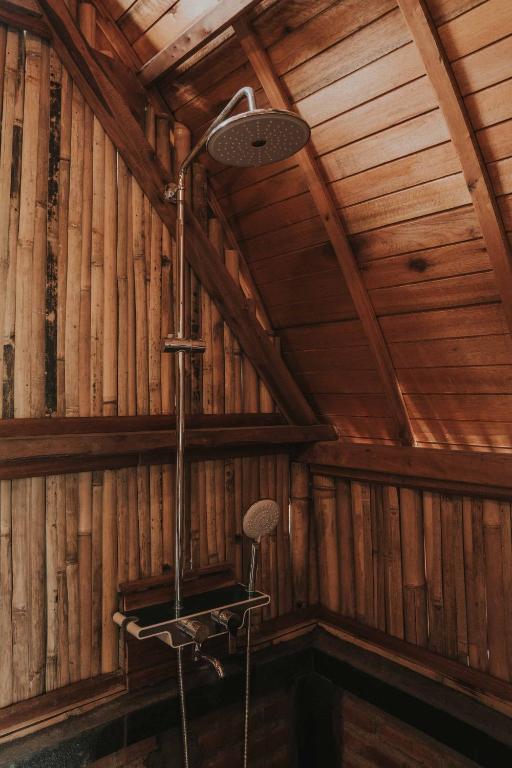 Kusfarm Bali by AHM - 11