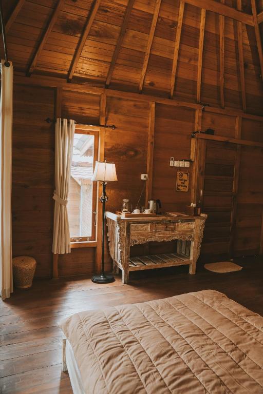 Kusfarm Bali by AHM - 8