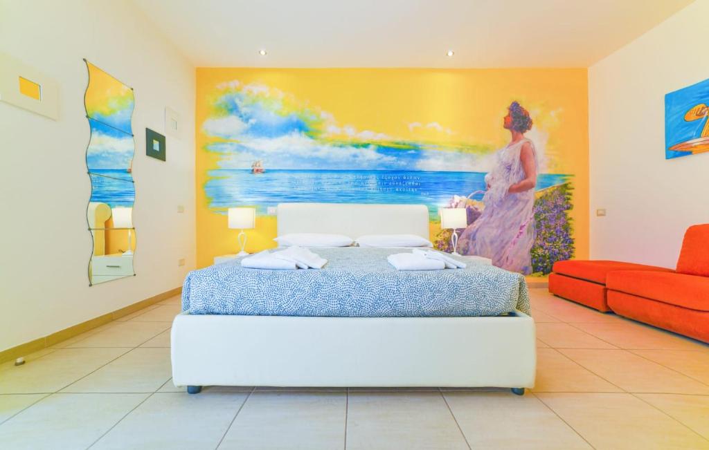 Il Cortile delle Esperidi, Lecce (updated prices 2025) - 9