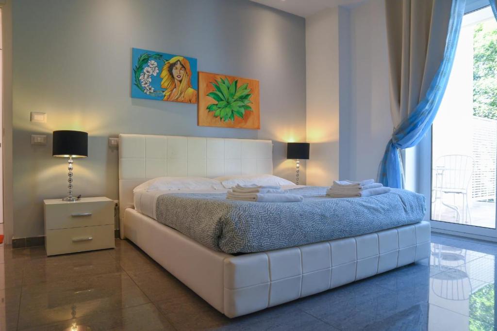 Il Cortile delle Esperidi, Lecce (updated prices 2025) - 14