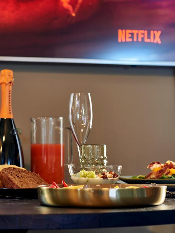 My Home For You - Città Alta - 17