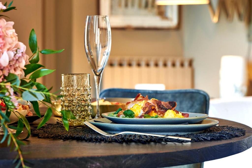 My Home For You - Città Alta - 16