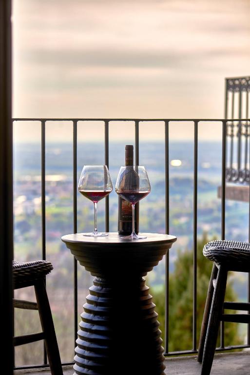 My Home For You - Città Alta - 4