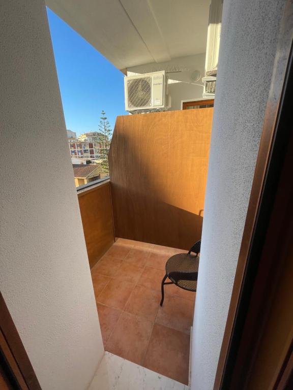 Fotografie z fotogalerie ubytování La Tanchetta v destinaci Alghero