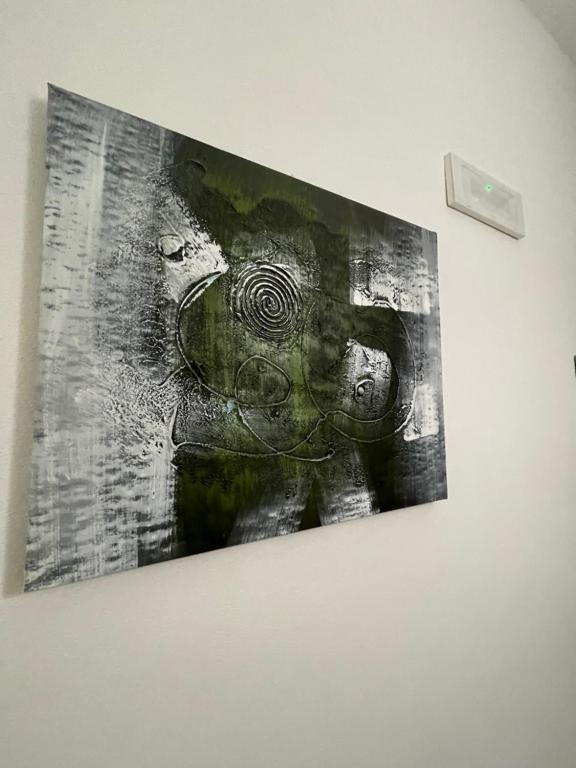 Fotografie z fotogalerie ubytování La Tanchetta v destinaci Alghero
