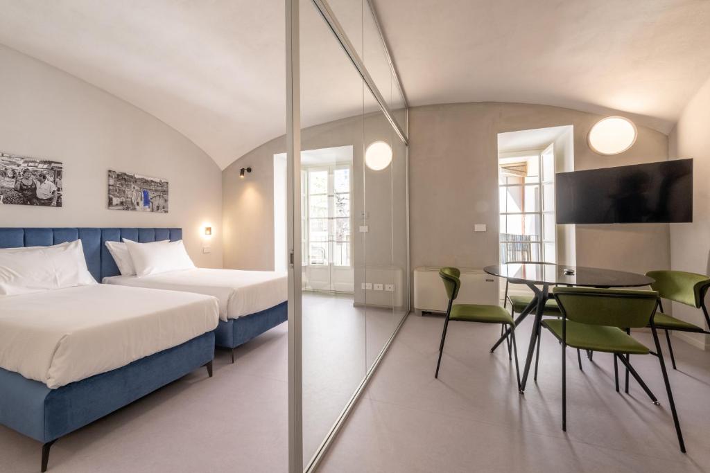 Oriana Homèl Torino - Resim 18