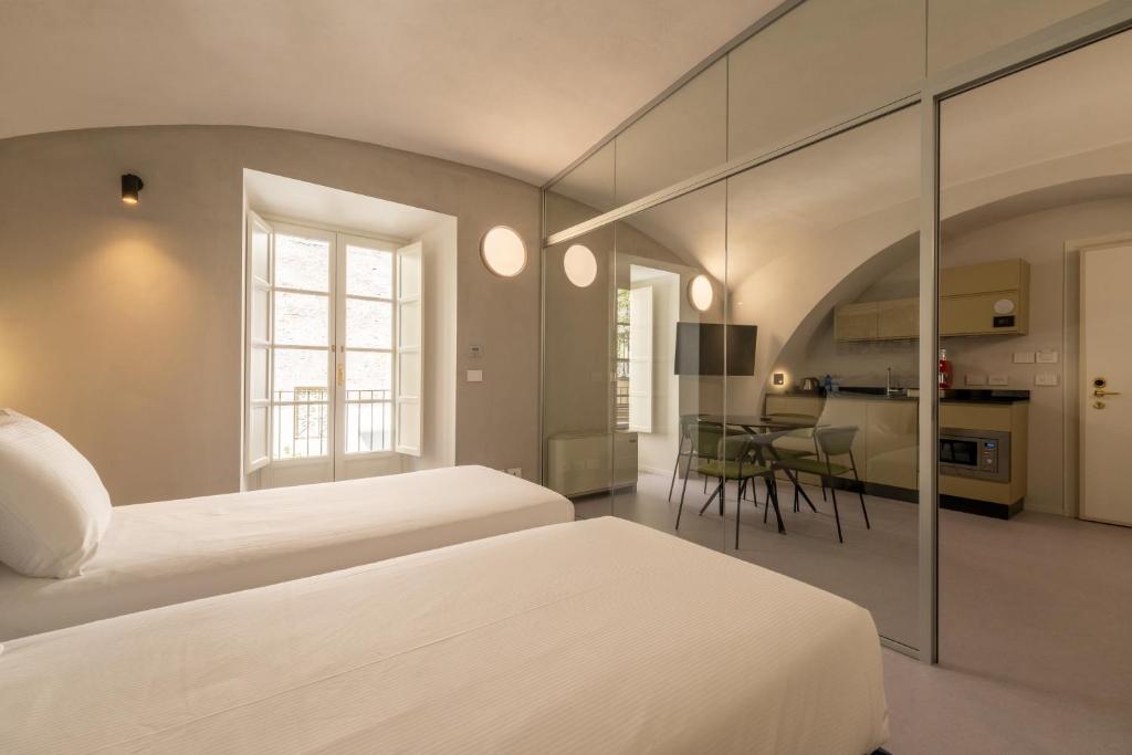 Oriana Homèl Torino - Resim 17