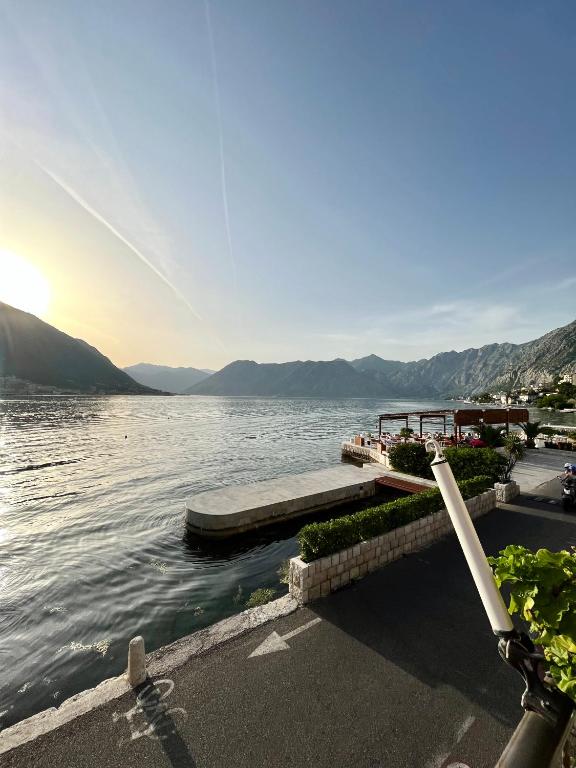 Apartments Dijana - 14