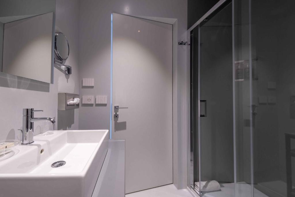 Oriana Homèl Torino - Resim 30