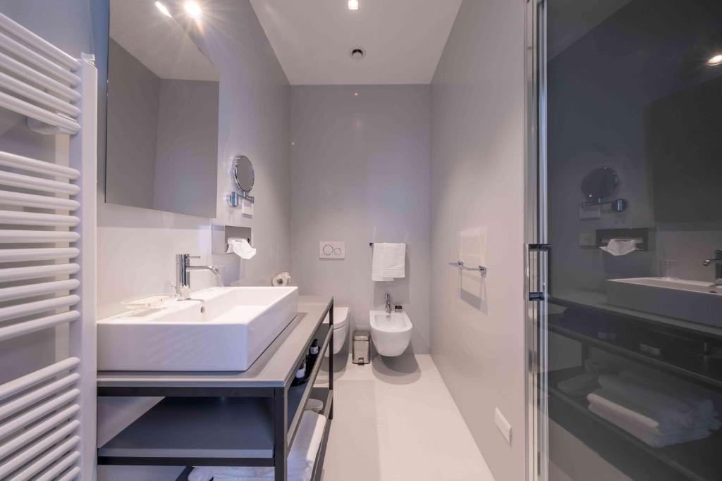 Oriana Homèl Torino - Resim 29