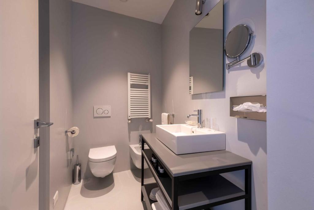 Oriana Homèl Torino - Resim 27