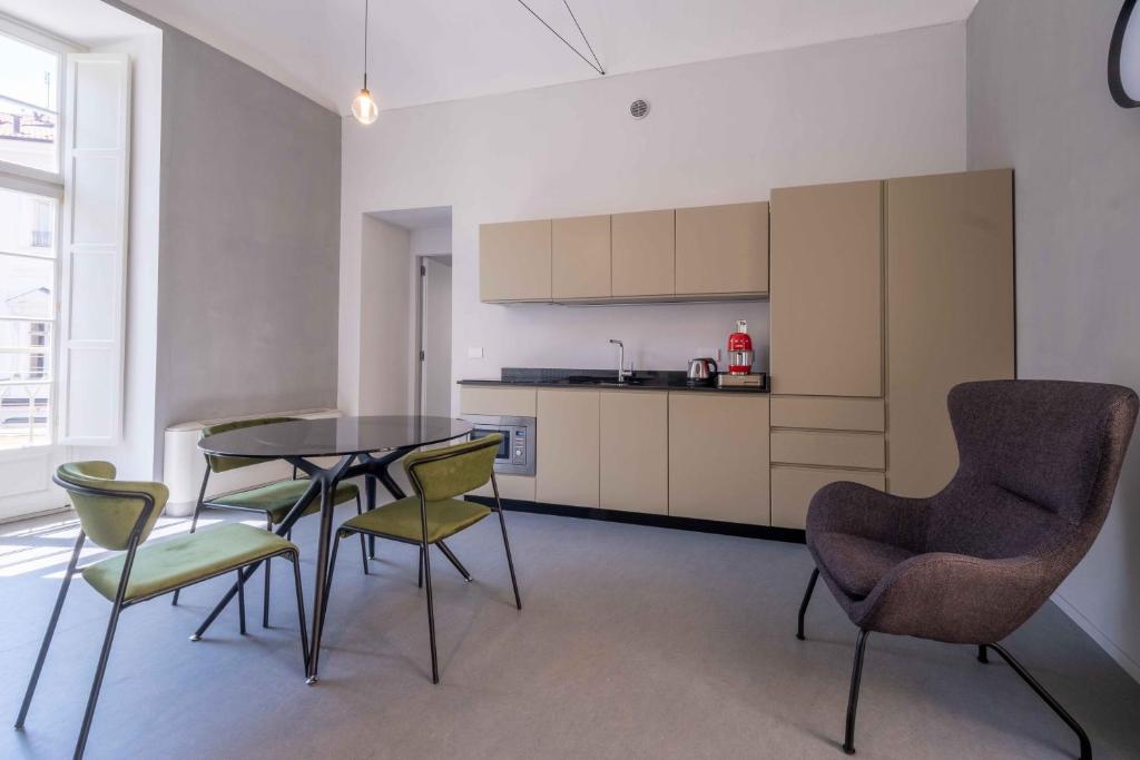 Oriana Homèl Torino - Resim 20