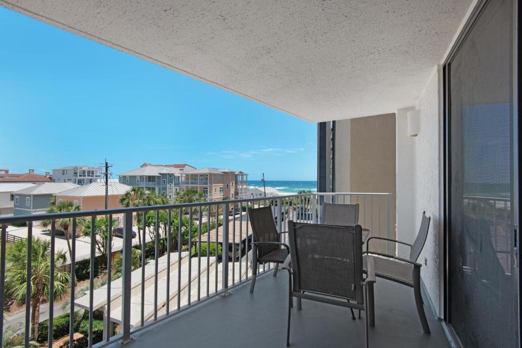 Mainsail 331, Destin, FL