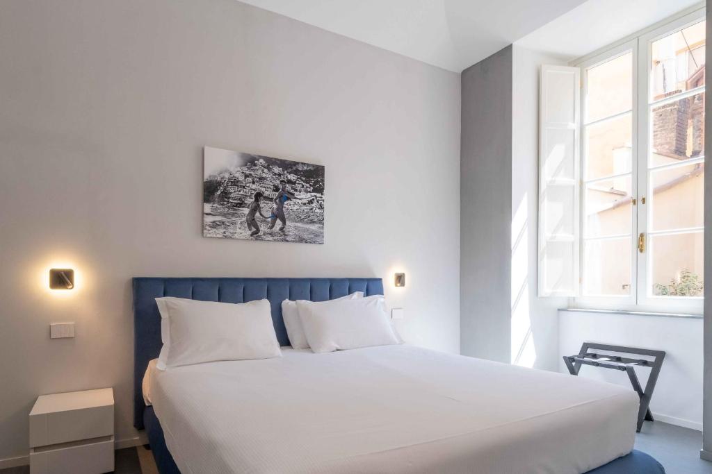 Oriana Homèl Torino - Resim 35