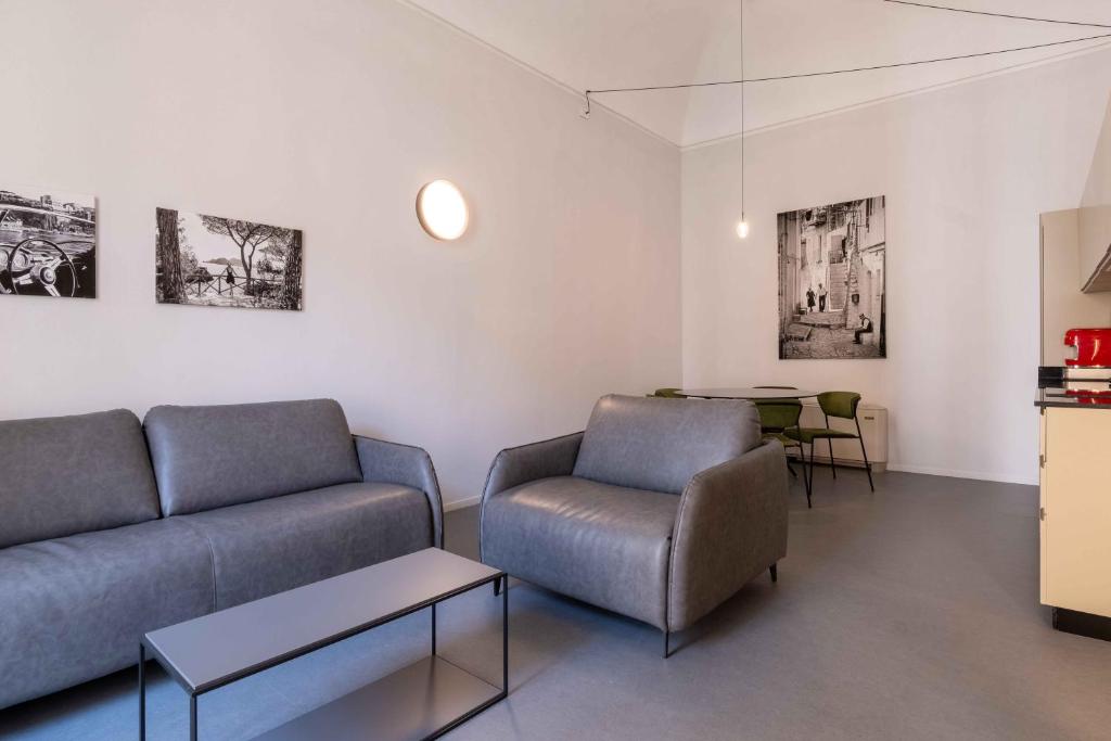 Oriana Homèl Torino - Resim 33