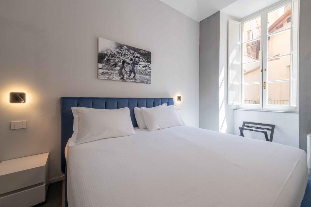 Oriana Homèl Torino - Resim 34