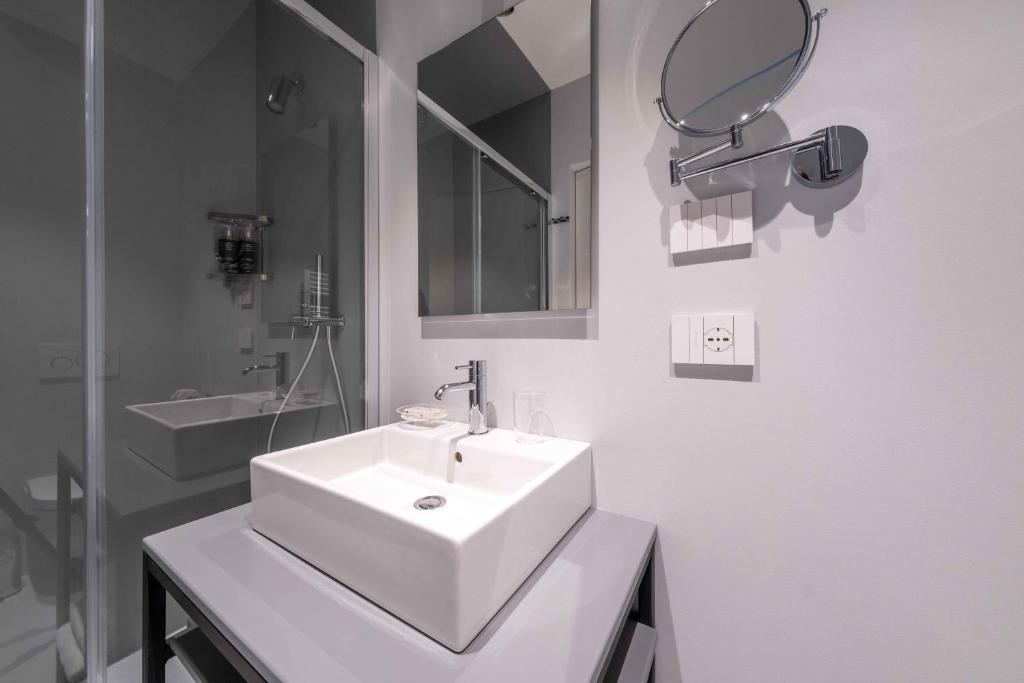 Oriana Homèl Torino - Resim 31