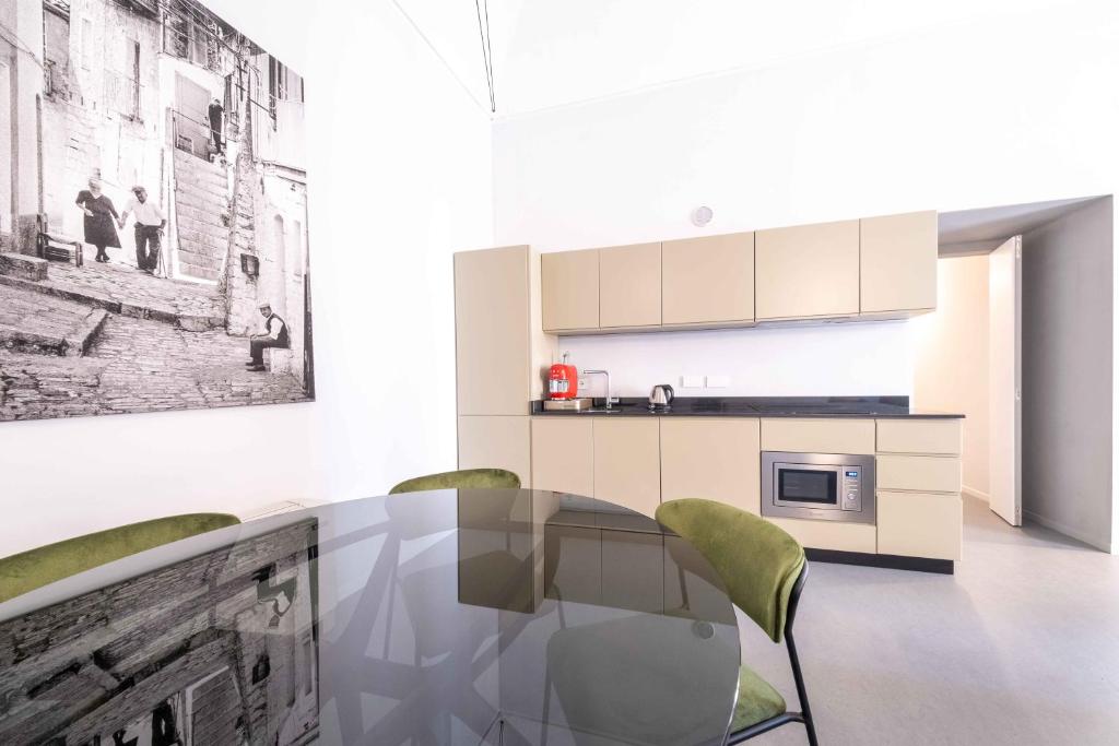 Oriana Homèl Torino - Resim 32