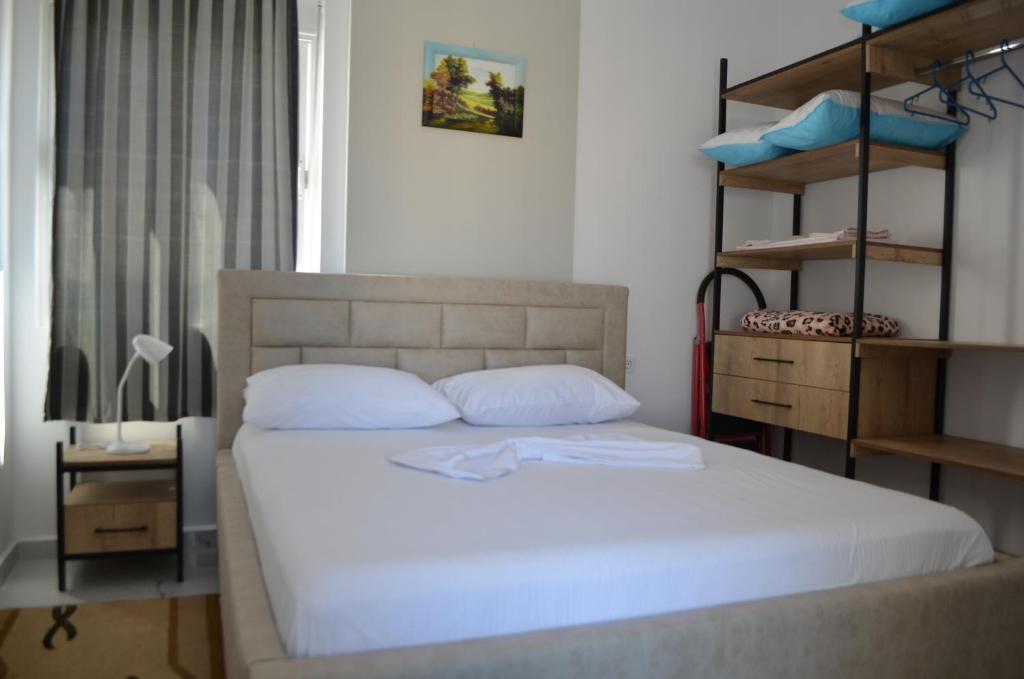 Akil Apartments - Imazhi 6