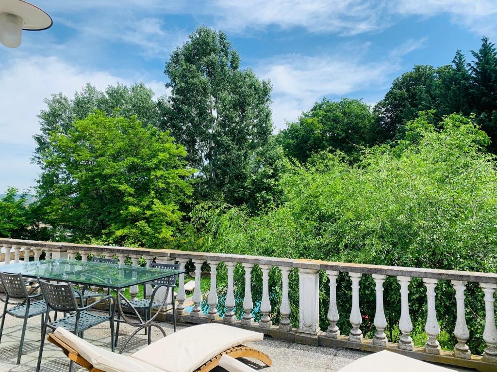 Derechos de imagen reservados por Booking.com