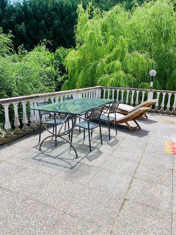 Derechos de imagen reservados por Booking.com