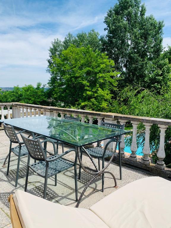 Derechos de imagen reservados por Booking.com