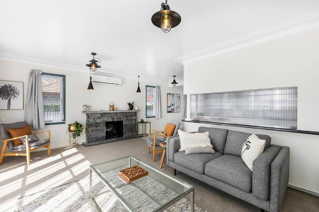 HOH - Hazel's Homestead - Resim 15