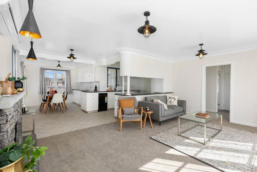 HOH - Hazel's Homestead - Resim 4