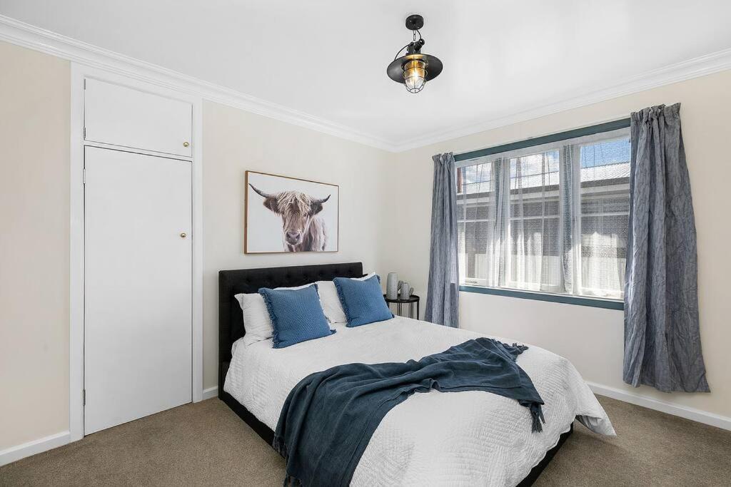 HOH - Hazel's Homestead - Resim 6