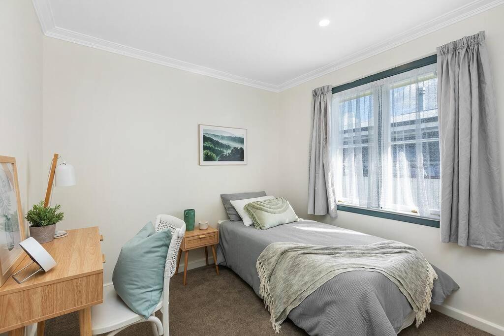 HOH - Hazel's Homestead - Resim 13