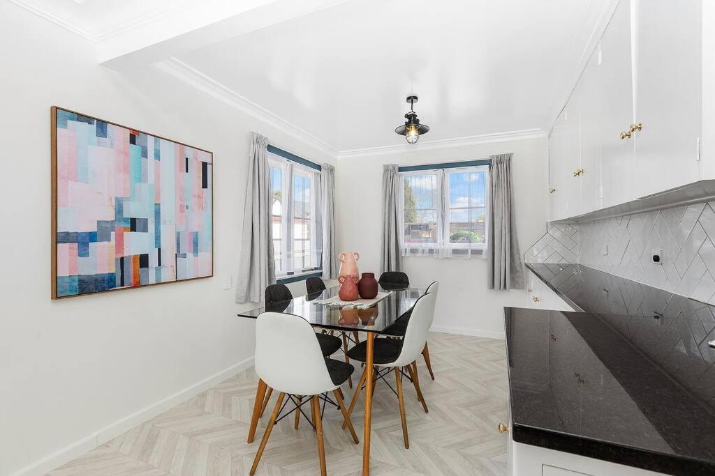 HOH - Hazel's Homestead - Resim 12