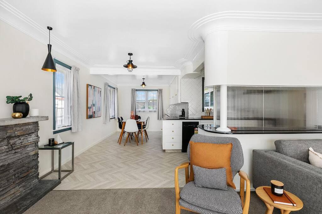 HOH - Hazel's Homestead - Resim 7