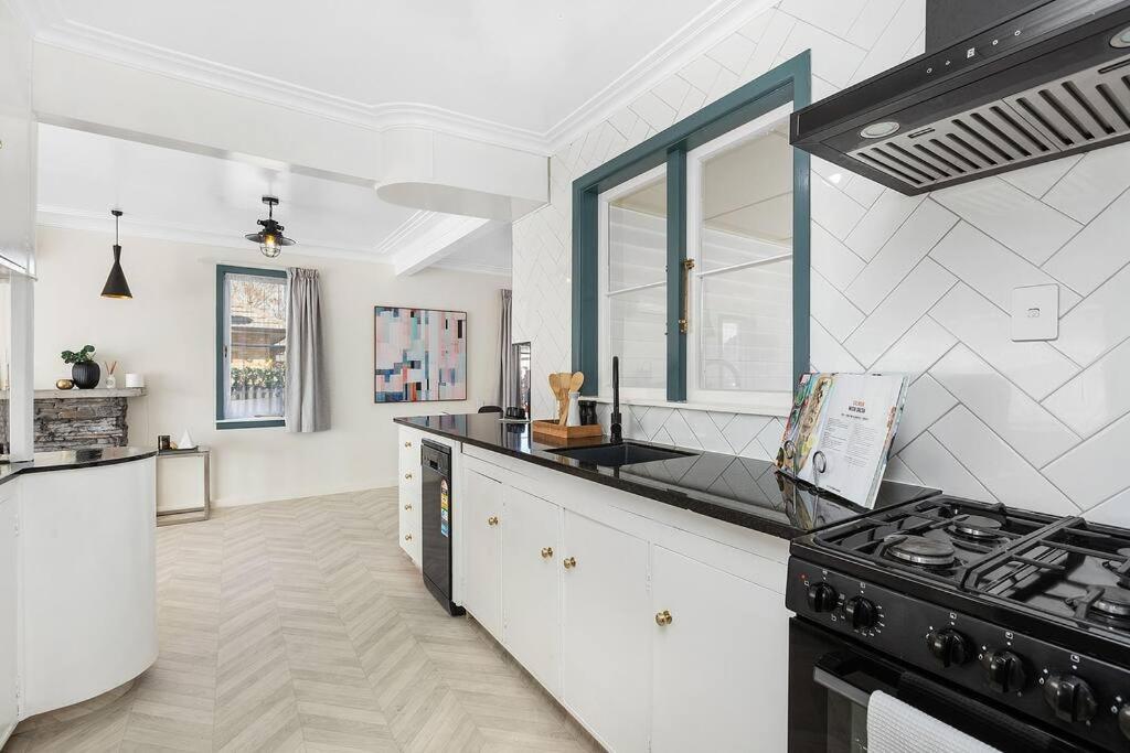 HOH - Hazel's Homestead - Resim 10