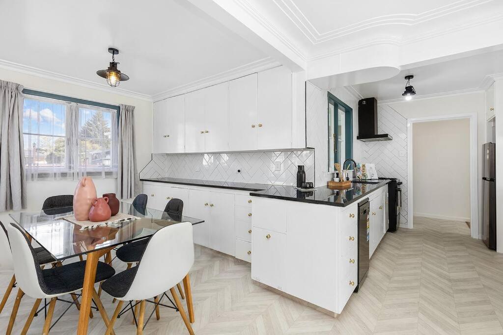 HOH - Hazel's Homestead - Resim 9