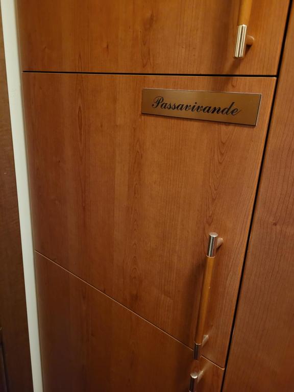 Fotografie z fotogalerie ubytování Motel Cuore Gadesco - Hotel - Motel - Cremona - CR v destinaci Ca deʼ Mari