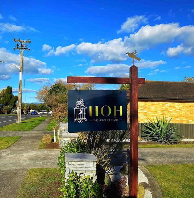 HOH - Hazel's Homestead - Resim 8