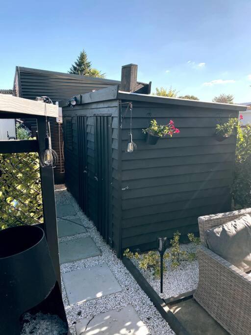 HOH - Hazel's Homestead - Resim 5