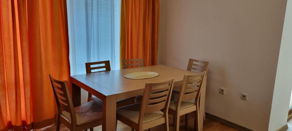 Fotografie z fotogalerie ubytování Dani beach Sozopol v destinaci Sozopol