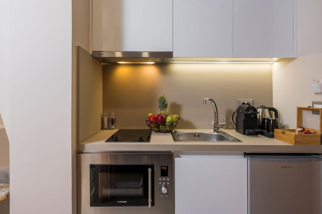 La vista de Pablo - 12