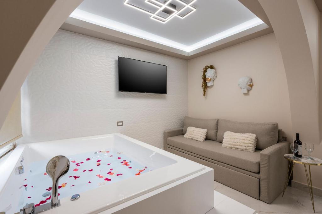 La vista de Pablo - 9